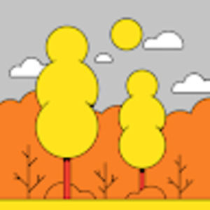 Meet your Posher, Jessie